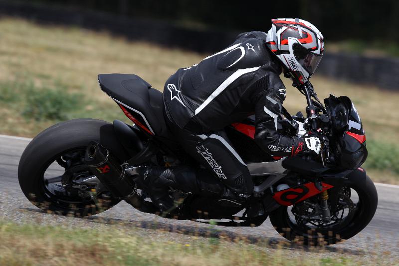 /Archiv-2019/46 22.07.2019 Plüss Moto Sport ADR/121